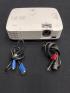 NEC NP-M300W Projector