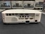 NEC NP-M300W Projector - 2