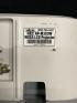 NEC NP-M300W Projector - 3