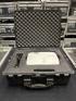 NEC NP-M300W Projector - 5