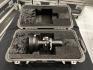 Christie D12HD-H Projector - 13