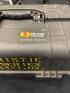 Christie D12HD-H Projector - 14