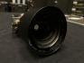 Christie LHD700 Projector - 8