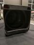 Canon 75X XJ75X9.3B Lens - 2