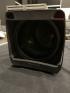 Canon 75X XJ75X9.3B Lens - 3