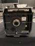 Canon 75X XJ75X9.3B Lens - 5