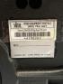Canon 75X XJ75X9.3B Lens - 6