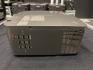 EIKI LC-WUL100 Projector - 4