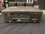 EIKI LC-WUL100 Projector - 5
