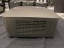 EIKI LC-WUL100 Projector - 6