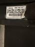 EIKI LC-WUL100 Projector - 7