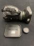 Fujinon ZA22X7.6BERM1 Zoom Lens