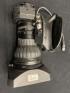 Fujinon ZA22X7.6BERM1 Zoom Lens - 2