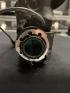 Fujinon ZA22X7.6BERM1 Zoom Lens - 3