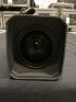 Fujinon ZA22X7.6BERM1 Zoom Lens - 4