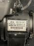 Fujinon ZA22X7.6BERM1 Zoom Lens - 5