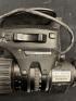 Fujinon ZA22X7.6BERM1 Zoom Lens - 6