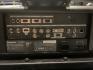Panasonic PT-DZ13KU Projector - 5