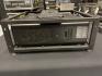 Panasonic PT-DZ13KU Projector - 8