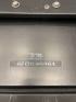 Panasonic PT-DZ13KU Projector - 11