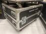 Panasonic PT-DZ13KU Projector - 15