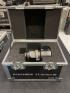 Panasonic PT-DZ13KU Projector - 16