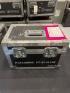 Panasonic PT-DZ13KU Projector - 17