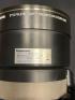 Panasonic PT-DZ13KU Projector - 19
