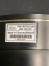 Panasonic PT-DZ13KU Projector - 20
