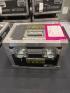 Panasonic PT-DZ13KU Projector - 28