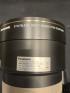 Panasonic PT-DZ13KU Projector - 30