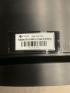 Panasonic PT-DZ13KU Projector - 31