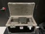 Barco RLM-W14 Projector - 13