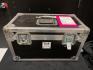 Barco RLM-W14 Projector - 14