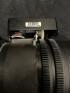 Barco RLM-W14 Projector - 20