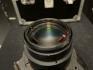 Barco RLM-W14 Projector - 21