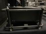 Barco RLM-W14 Projector - 3