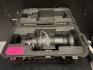 Barco RLM-W14 Projector - 13