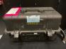 Barco RLM-W14 Projector - 14