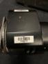 Barco RLM-W14 Projector - 17