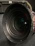 Barco RLM-W14 Projector - 21