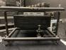Christie D12HD-H Projector - 8
