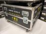Christie D12HD-H Projector - 12