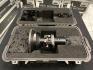 Christie D12HD-H Projector - 13