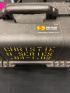 Christie D12HD-H Projector - 14