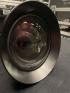 Christie D12HD-H Projector - 18