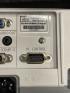 NEC NP-M311W Projector - 5