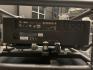 Christie D12HD-H Projector - 6