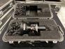 Christie D12HD-H Projector - 13
