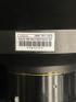 Christie D12HD-H Projector - 17